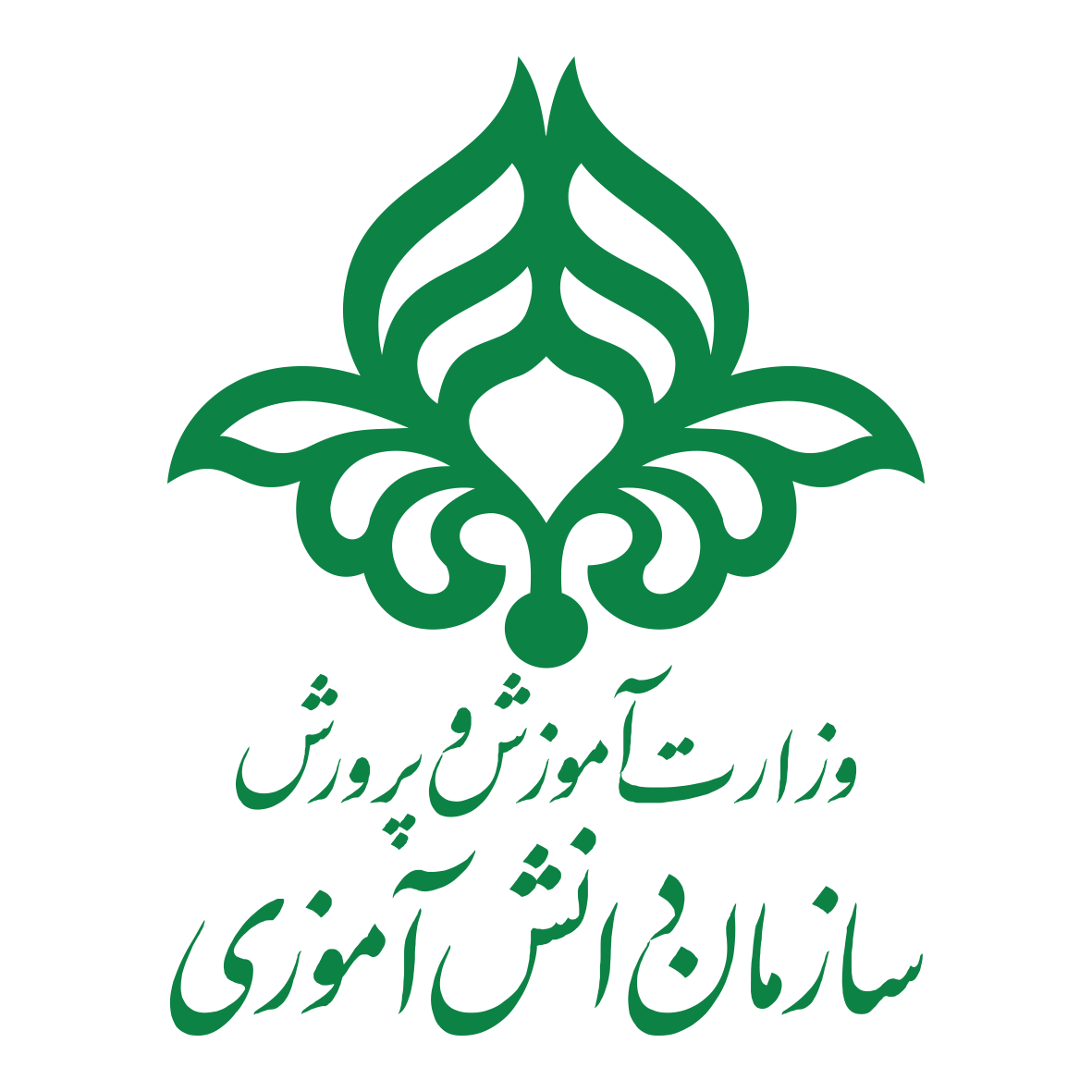 سازمان دانش آموزی