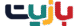 بازیت